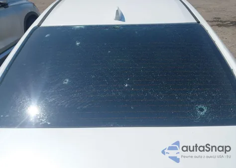 2020 Honda Civic Ex-L из США, поврежденный, VIN 19XFC1F76LE022608